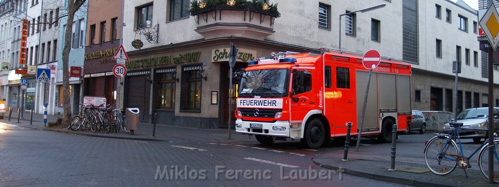 Brand Koeln Ehrenfeld  Venloerstr    P049.JPG